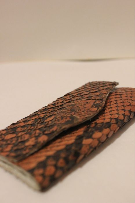 Key pouch/portofel chei