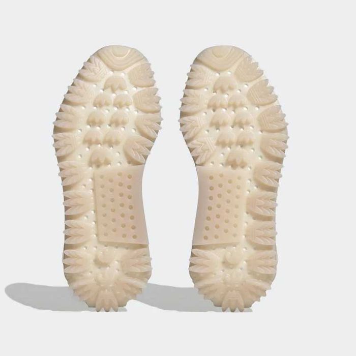 Обувки мъжки оригинални  ADIDAS NMD S1  размери  EU42 - 46