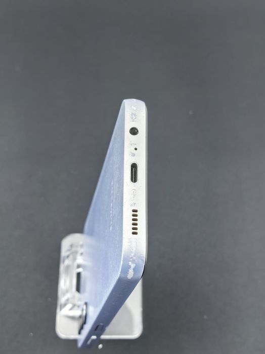 Samsung Galaxy A14 128 GB ID-bqf530