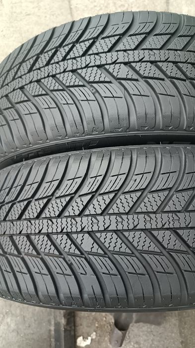 205/60/16 Nexen Дог 0524