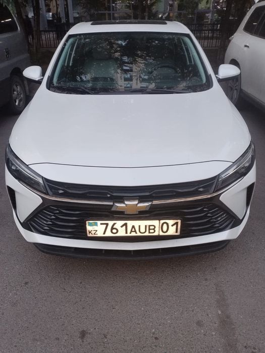 Аренда авто с выкупом