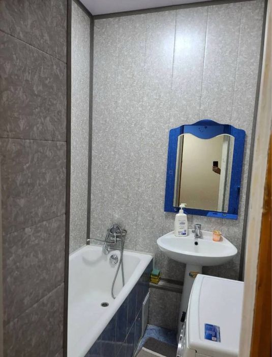 ‘2/5/9 Чиланзар-8‼️Ипотека Ор-р Загс Продается