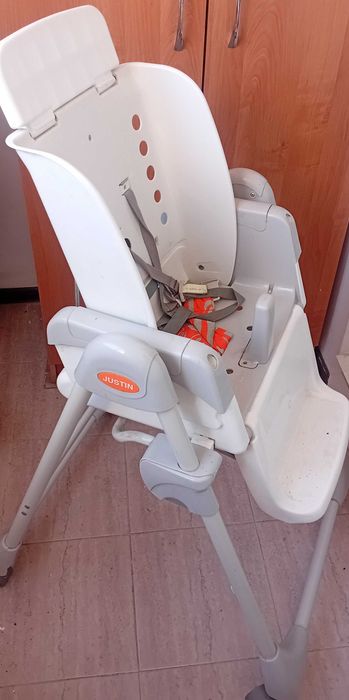 Столик для кормления 10 000