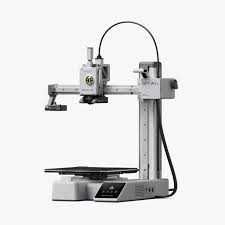 Imprimantă 3D Bambu Lab A1 Mini – în garanție