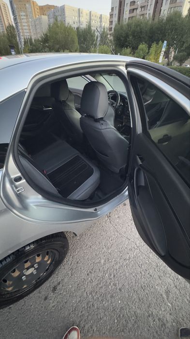 Продам Lada vesta