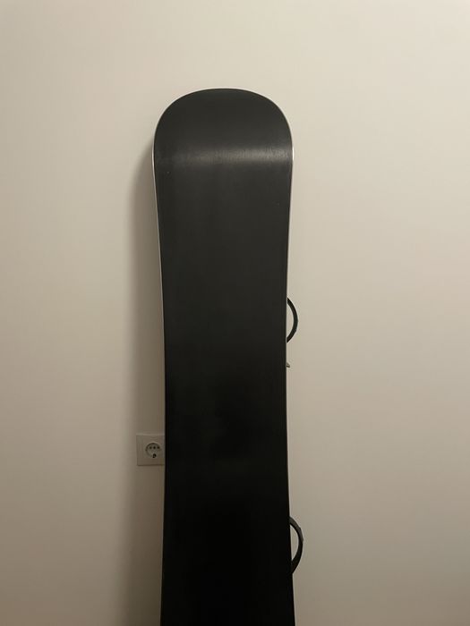 Snowboard Limeted 4you