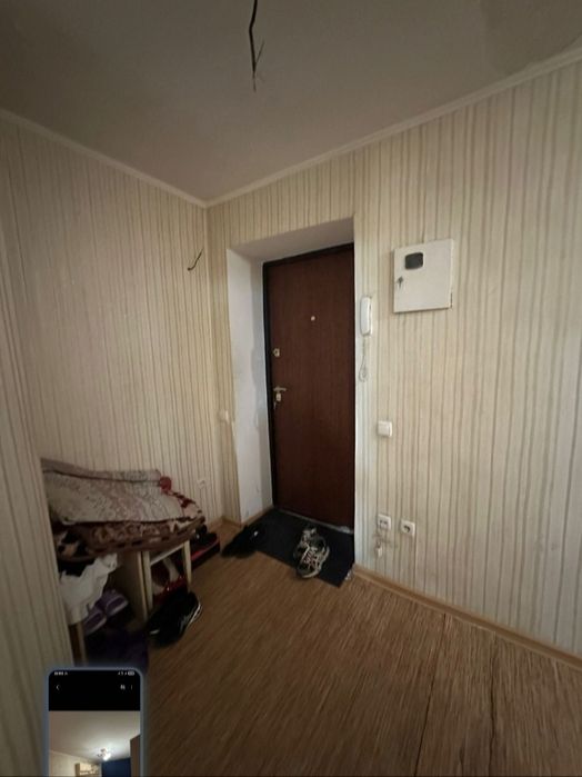 СРОЧНО сдам комнату в квартире