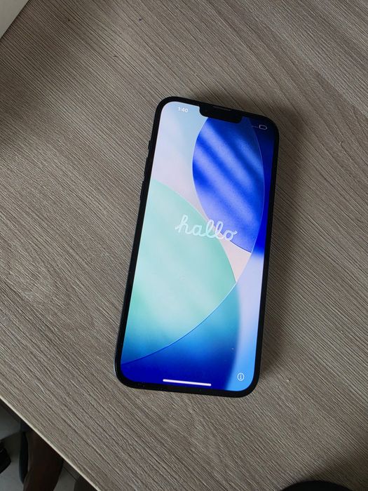 Продам IPhone 14 plus 128gb apple айфон 14плюс