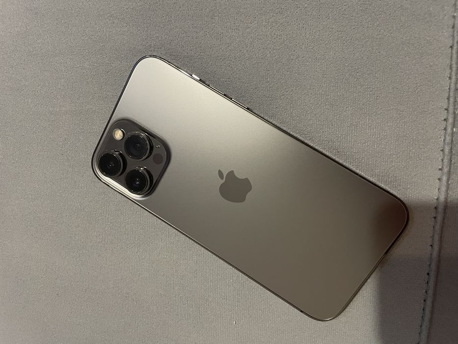 Iphone 13 Pro Max  128гб