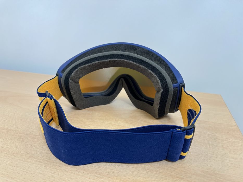 Очила за ски Oakley
