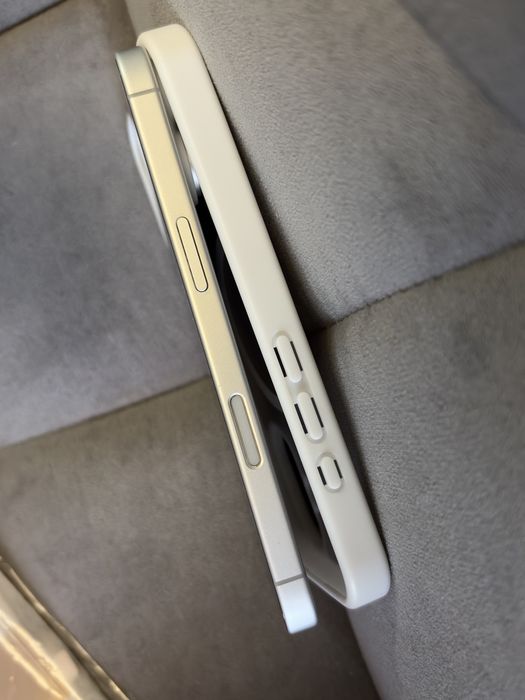 iPhone 17 В ИДЕАЛЬНОМ состоянии Верифицированный