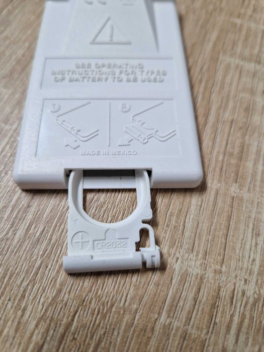 Telecomanda Bose sound dock 1 digital music system