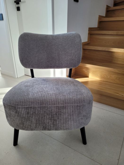 Fotoliu foarte calitativ