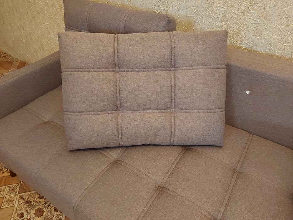 Диван "Римини" Производство Россия.