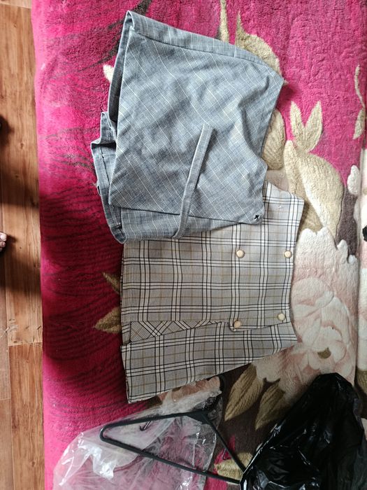 Продам женскую одежду