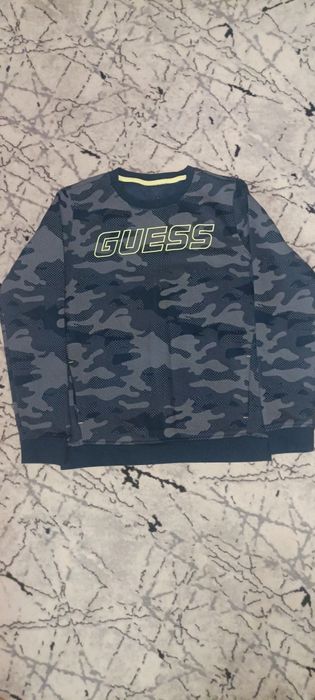 Дрехи за момче размер 158-164см