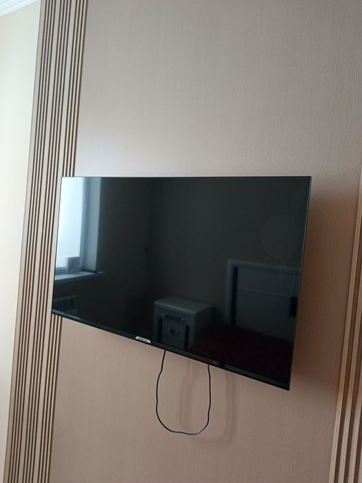 Телевизор Самсунг