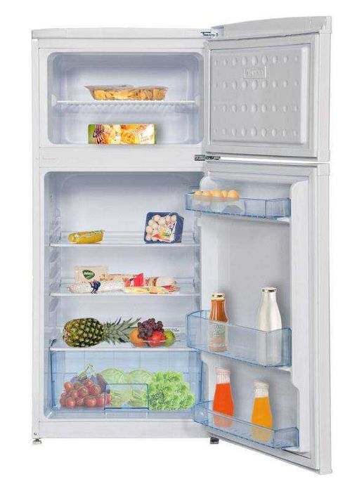 Продава се хладилник Beko RDM 6126 - много запазен