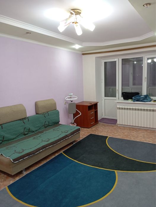 Срочно!!! продам полуторка в Центре!!!