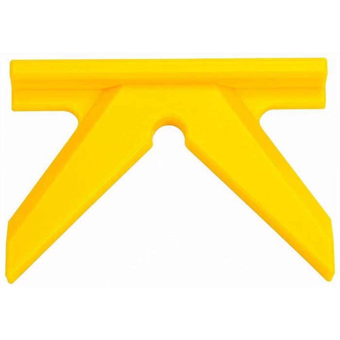 Masina electrica pentru taiat gresie 1800 W, Powermat