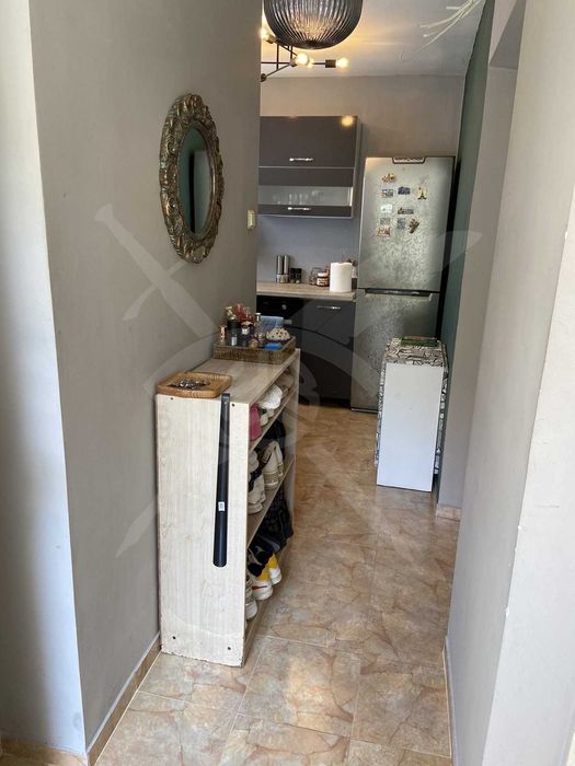 Продава се Къща в Варна, Левски - 100 кв.м за 1400 €/кв.м - Снимка #2