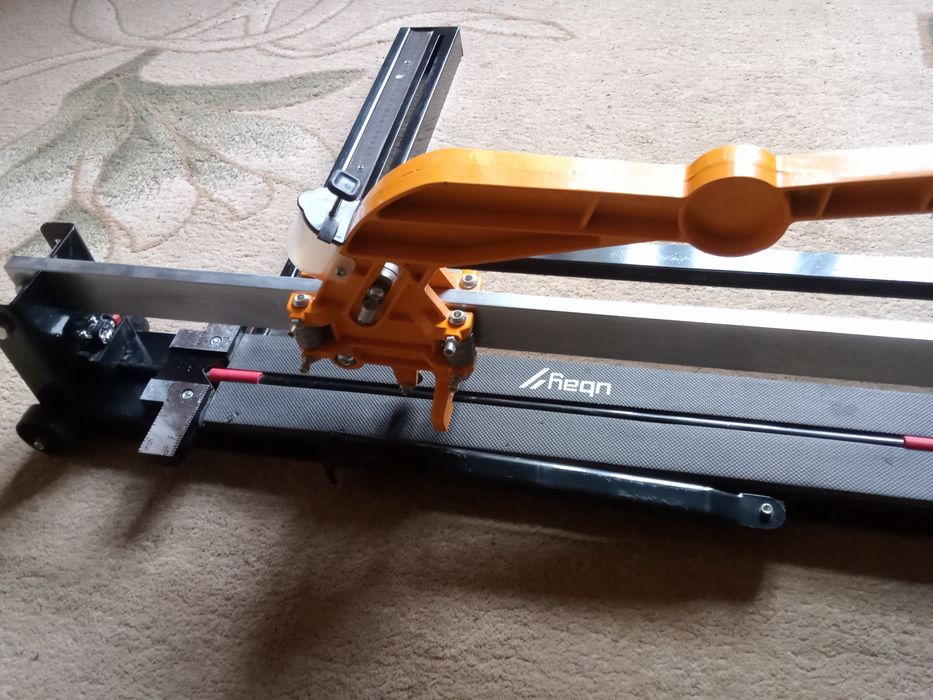 Плитка рез 120 см ubay марка