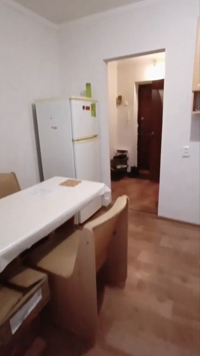 Кварита в Актобе районе бр жуб