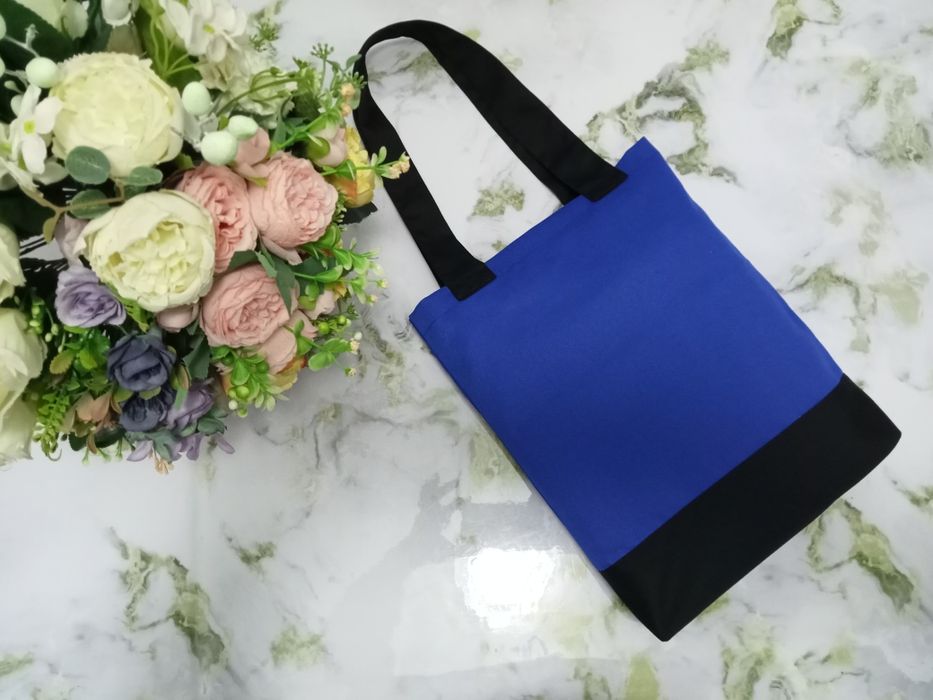 Шопперы/Сумки/Сөмке