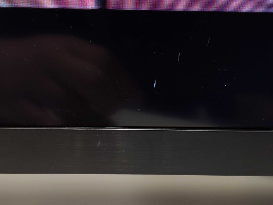 Samsung LCD 32 TV