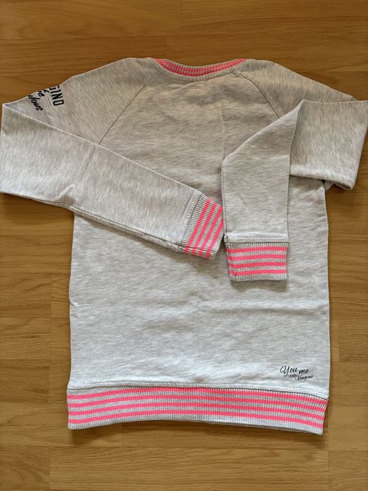 Блузка VINGINO за момиче