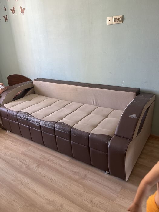 Бесплатно заберите все сразу