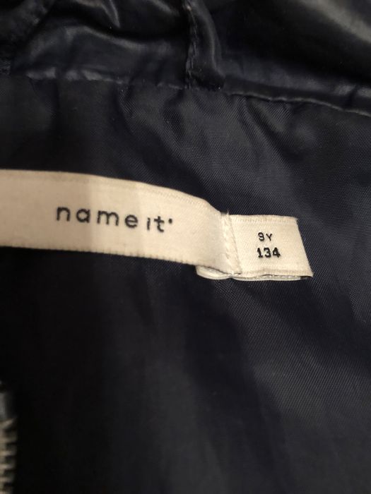 Продается жилет для мальчиков