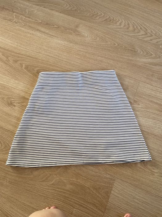 мини белдемше сатылады