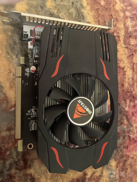 Блок питание 450w доп питание 8 пин для видеокарты