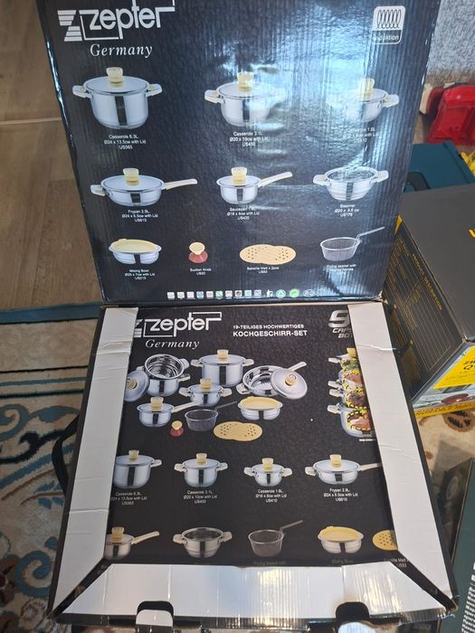 Продаю готовый набор для кухни