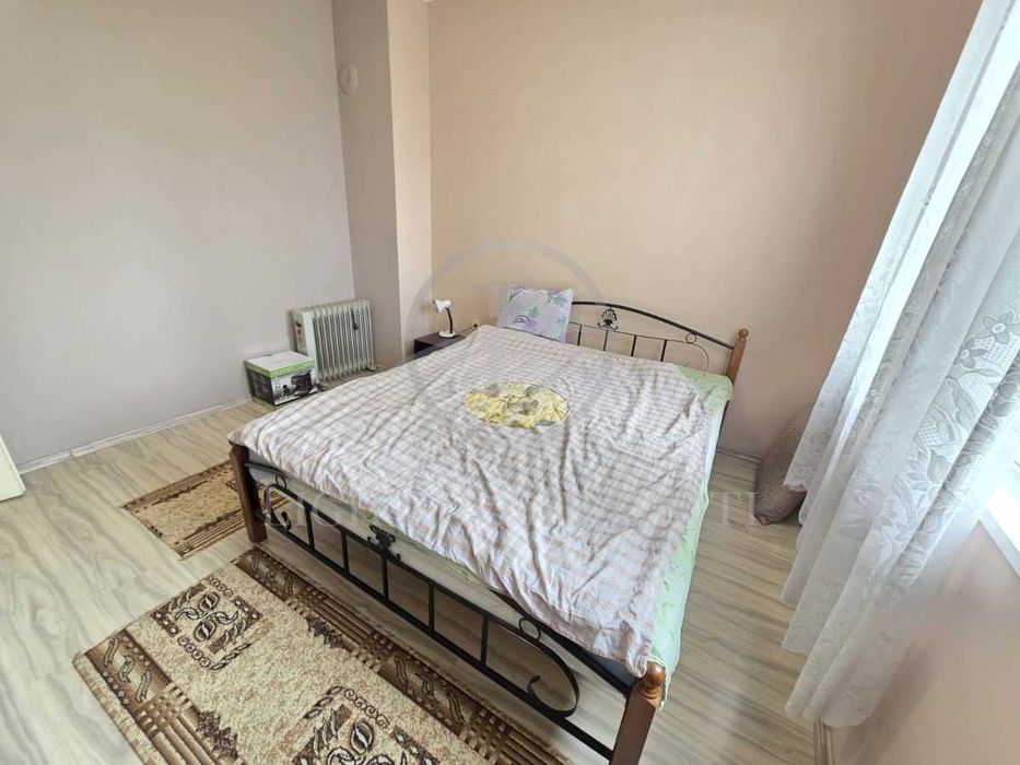 Продава се Многостаен апартамент в Пловдив, Кючук Париж - 100 кв.м за 966 €/кв.м - Снимка #7