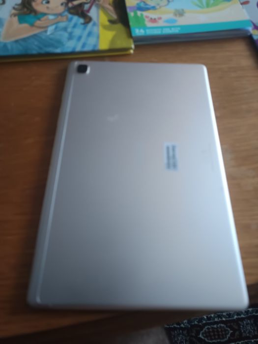 Tableta samsung Galaxy tab a7