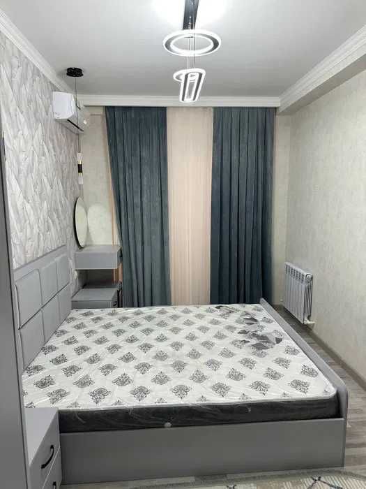 R3 Сдаётся квартира 2/3/9 на Эко Базаре !