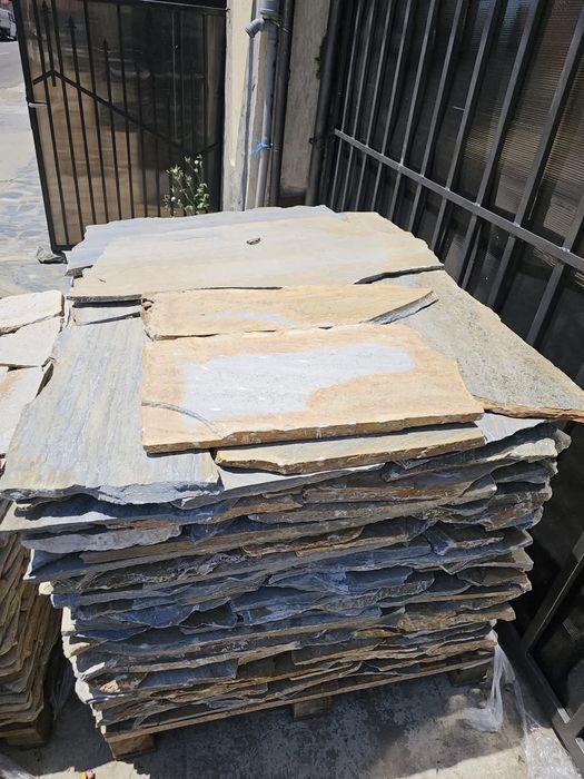 Construim grătare din cărămidă