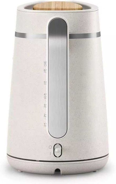 Електрическа кана Philips HD9365/10 , 2200 W, 1.7л
