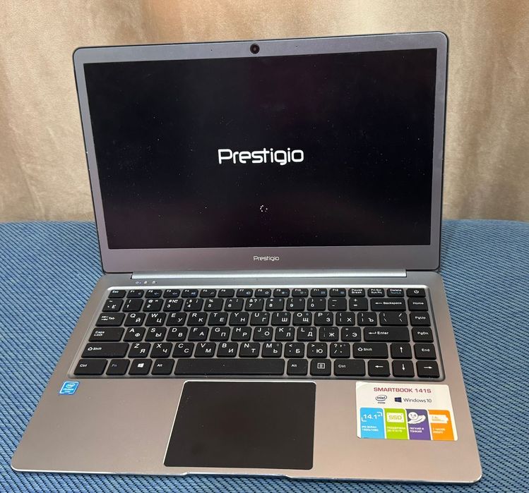 Продам ноубук в идеальном состоянии