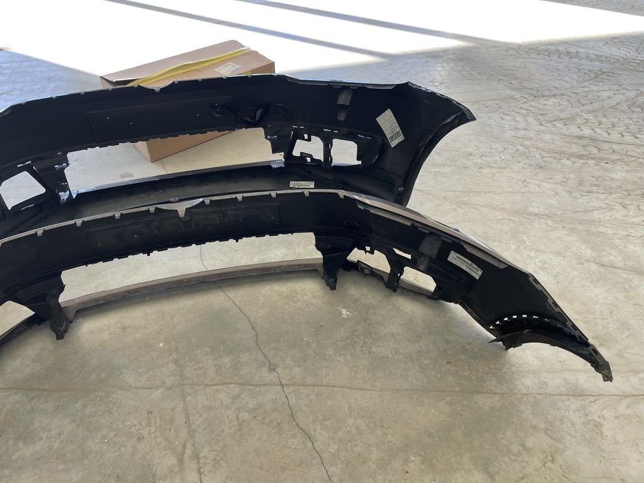 W caddy, touran фар , врата, броня