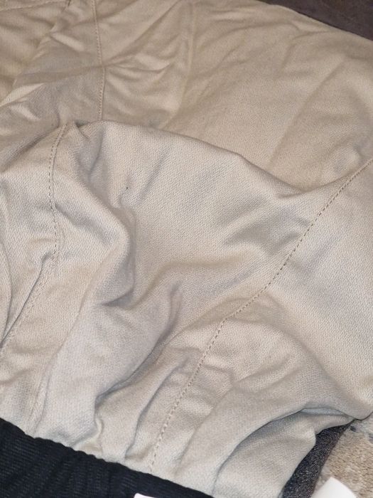 Ергономична раница Cybex Yema Tie KOI