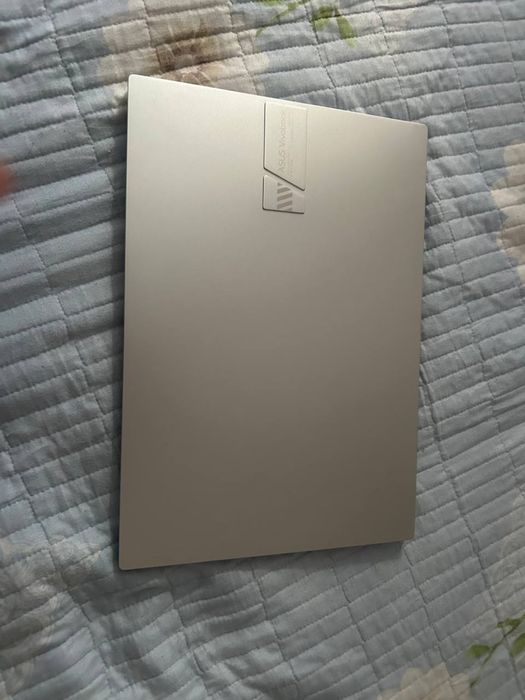 Ноутбук asus 500gb 16gb