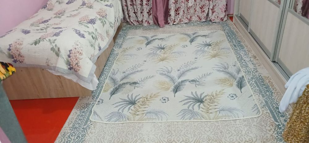 Продается дом 15 соток