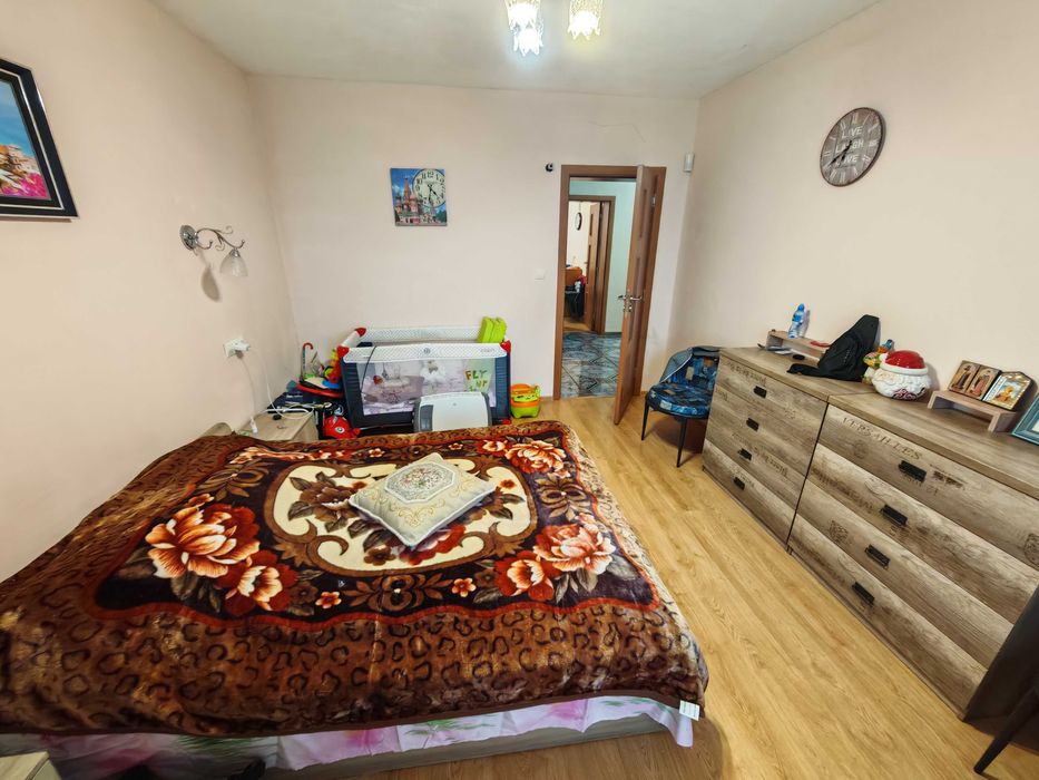 Продава се Къща в Свети Влас - 130 кв.м за 1000 €/кв.м - Снимка #7