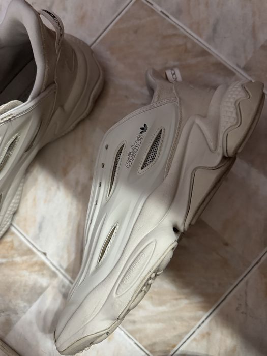 Adidas обувки оригинални