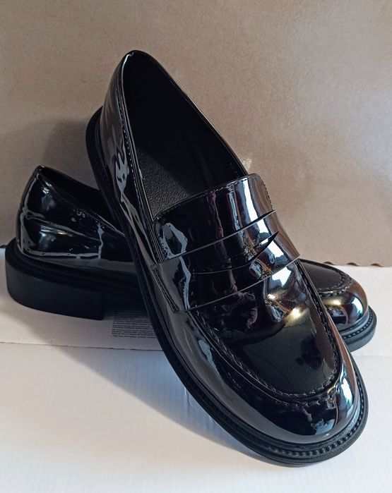 Pantofi casual/elegant