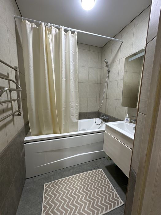 Продам 3х комн квартиру