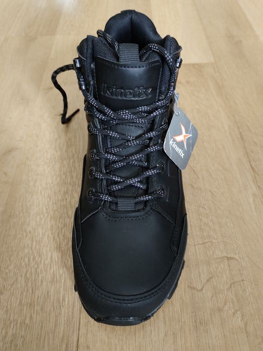 Продам Kinetix, р.42